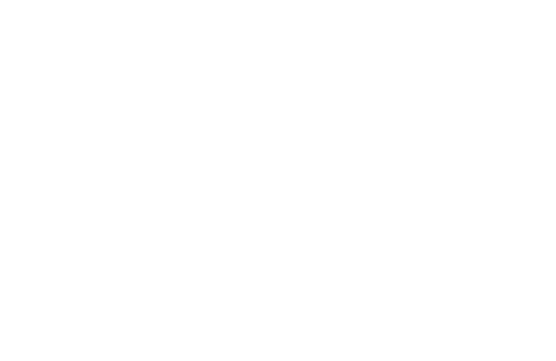 dba Logo