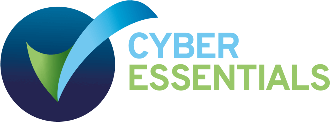 Cyber Essentials Logo