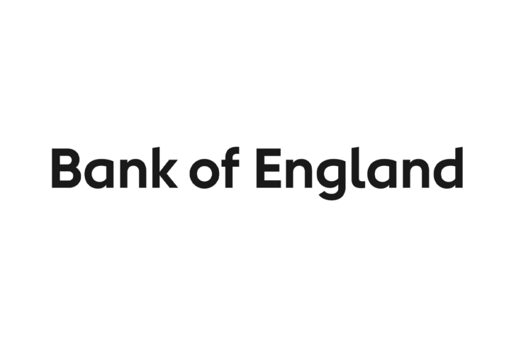 BOE Logo 2022 448