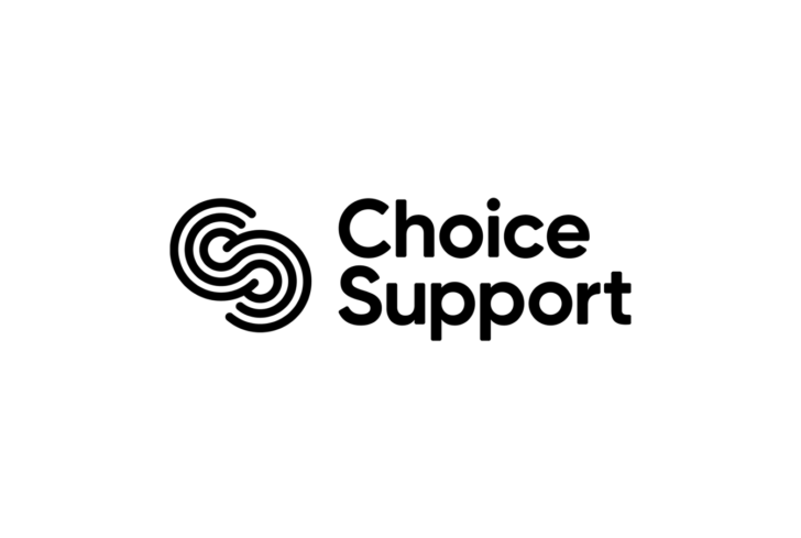CS Logo 448 sml