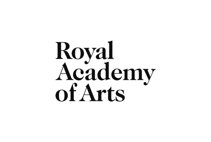 RAA Logo 448 2