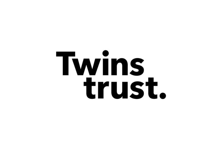 TT Logo 448 sml